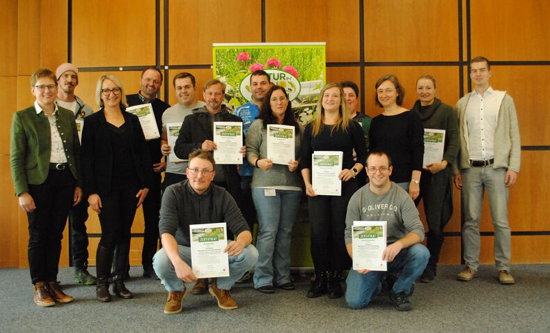 Lehrgangsabschluss2026