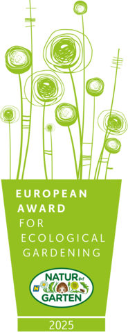 Award 2025