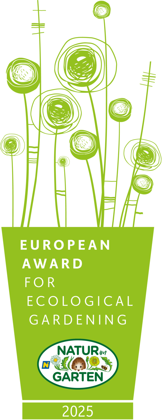 Award 2025